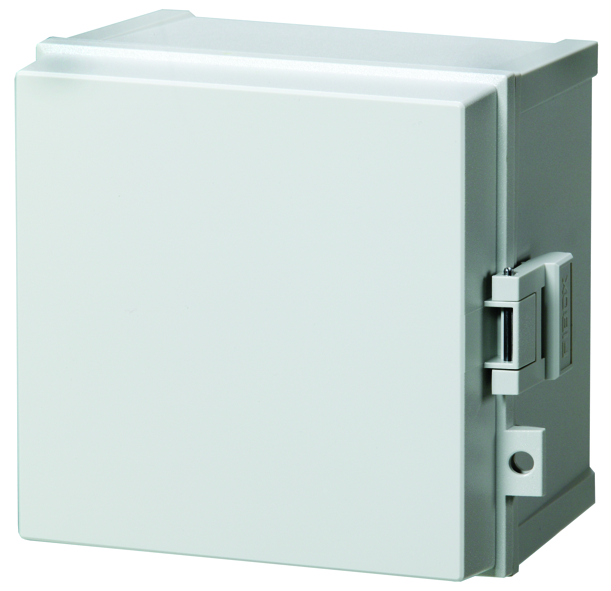 CAB ABS 151511 T main image