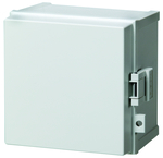 CAB ABS 151511 T thumb 1