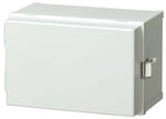 UL CAB PC 203018 G thumb 1