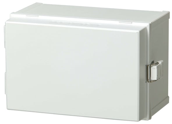 UL CAB PC 203018 G main image