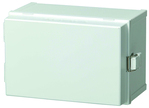 CAB ABS 203018 G thumb 1