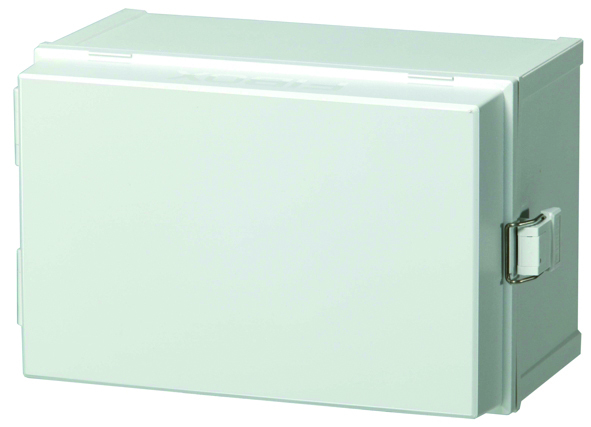 CAB ABS 203018 G main image