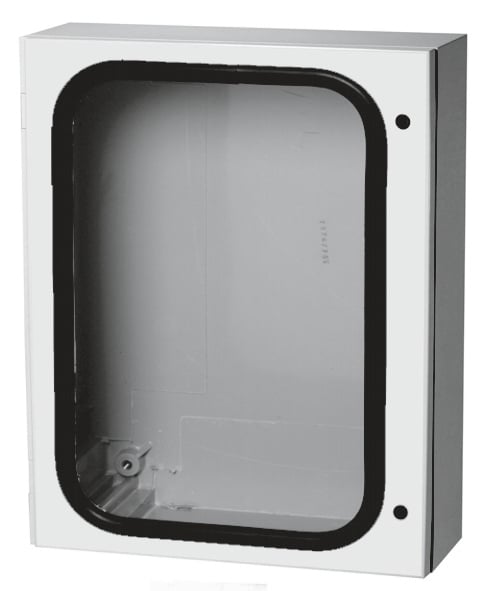 CAB P 1008030 T