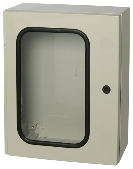 CAB P 403017 T
