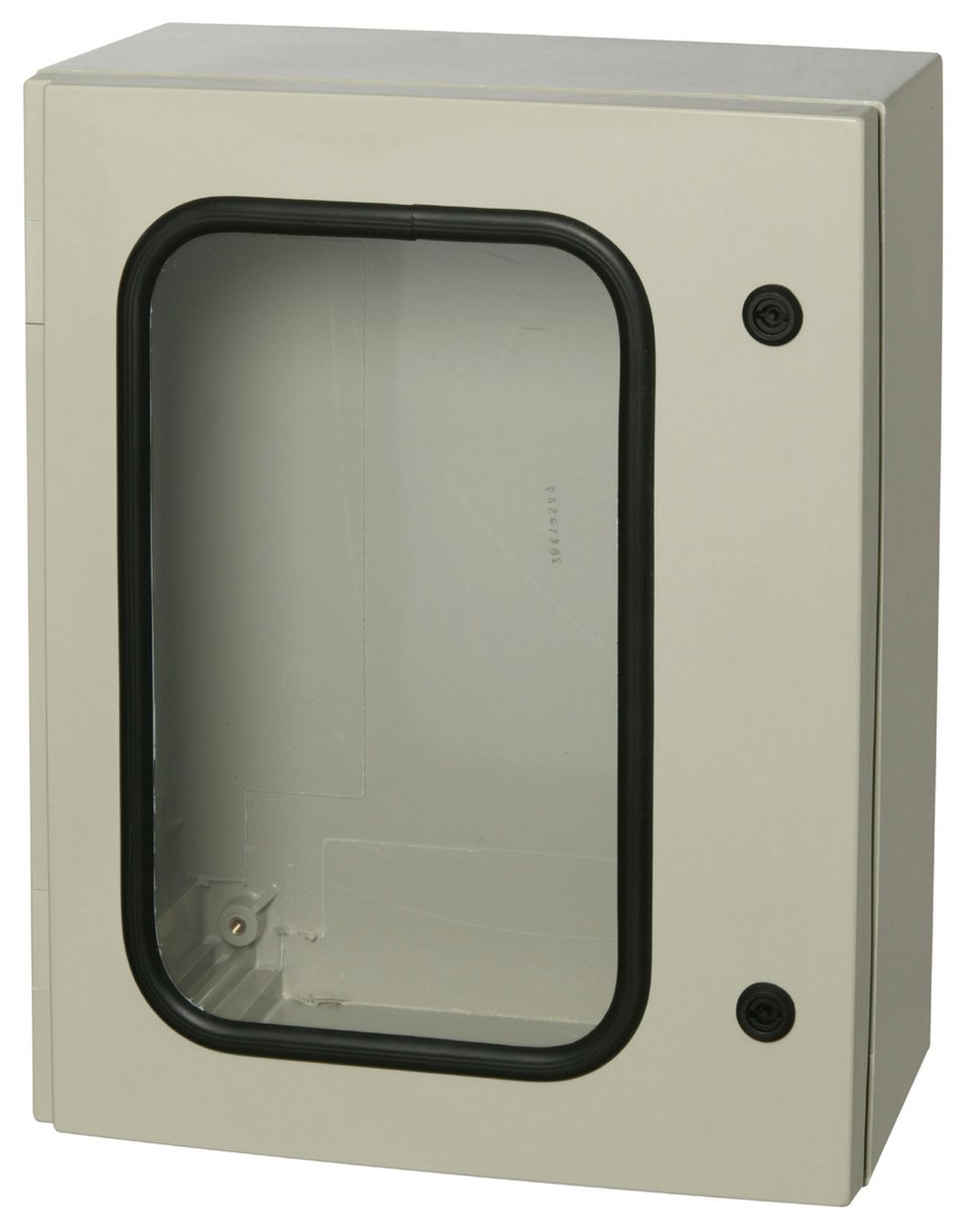 CAB P 504023 T