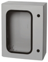 CAB P 604023 T
