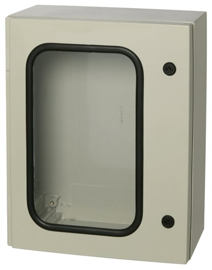 CAB P 705027 T