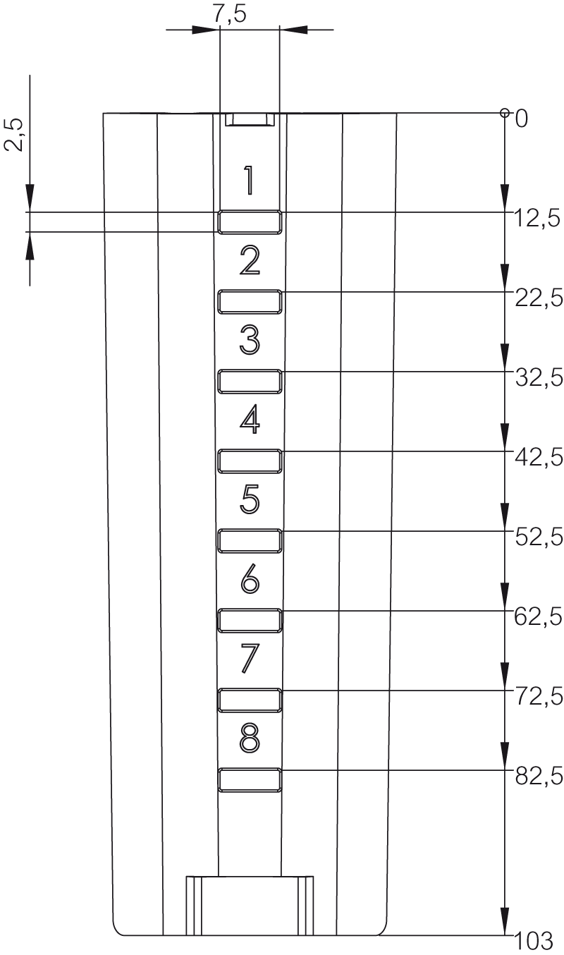 CB ARCA 15_dim
