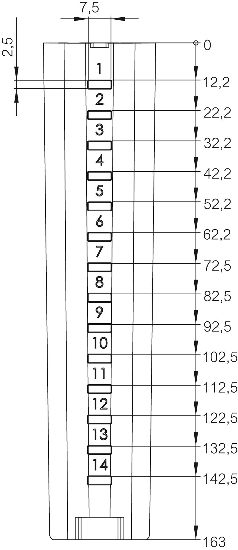 CB ARCA 21_dim