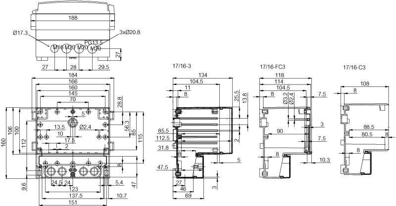 CM17_16-3