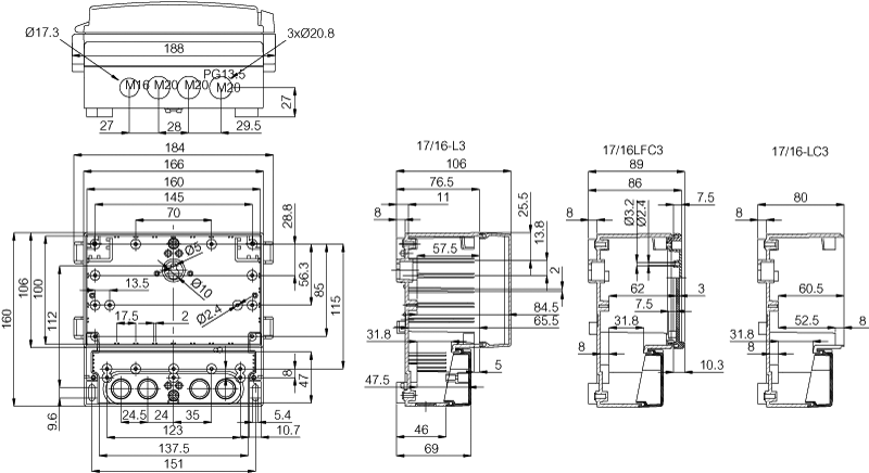 CM17_16L-3