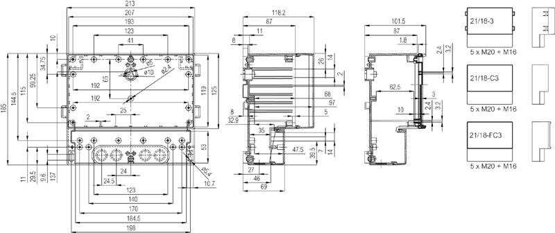 CM21_18-3