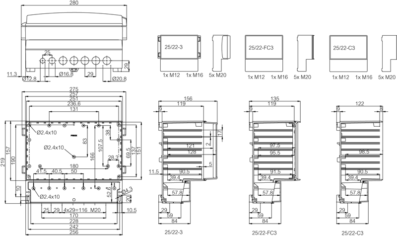 CM25_22-3