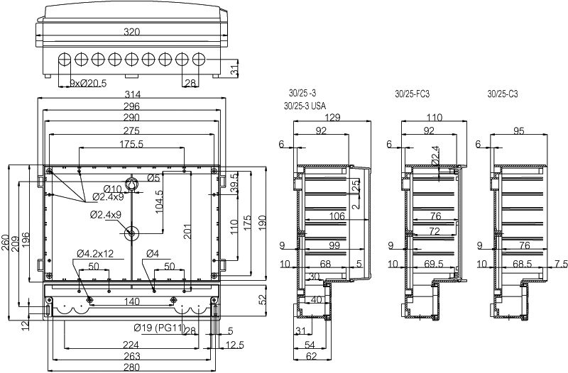CM30_25-3