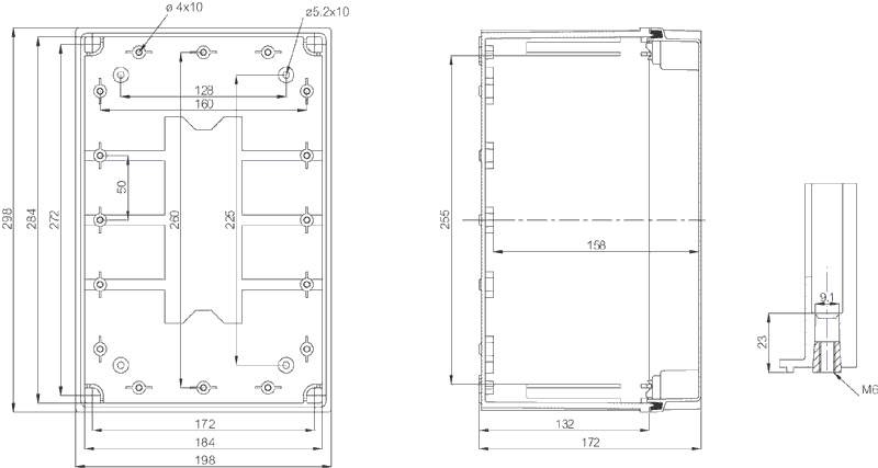 EKI23Q