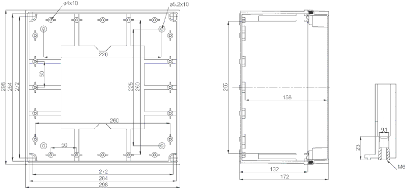 EKI33Q
