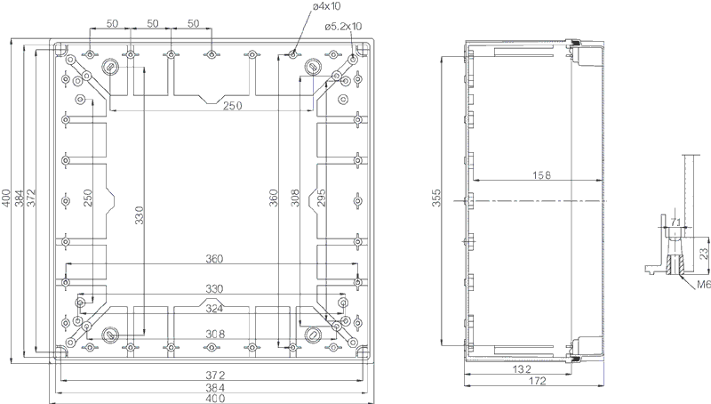 EKI44Q