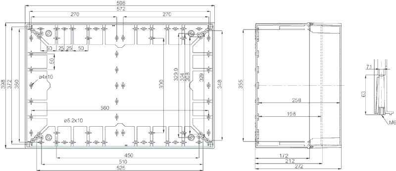 EKI64Q