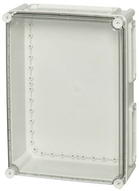 EKPG 130 G-2FSH product image 1