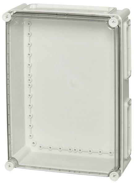 EKPG 180 G main image