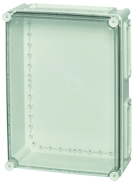 EKPG 180 T main image