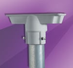 EPA 2160 thumb 1