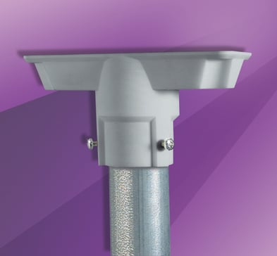 EPA 2160 product image 1