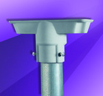 EPA 2160 thumb 1