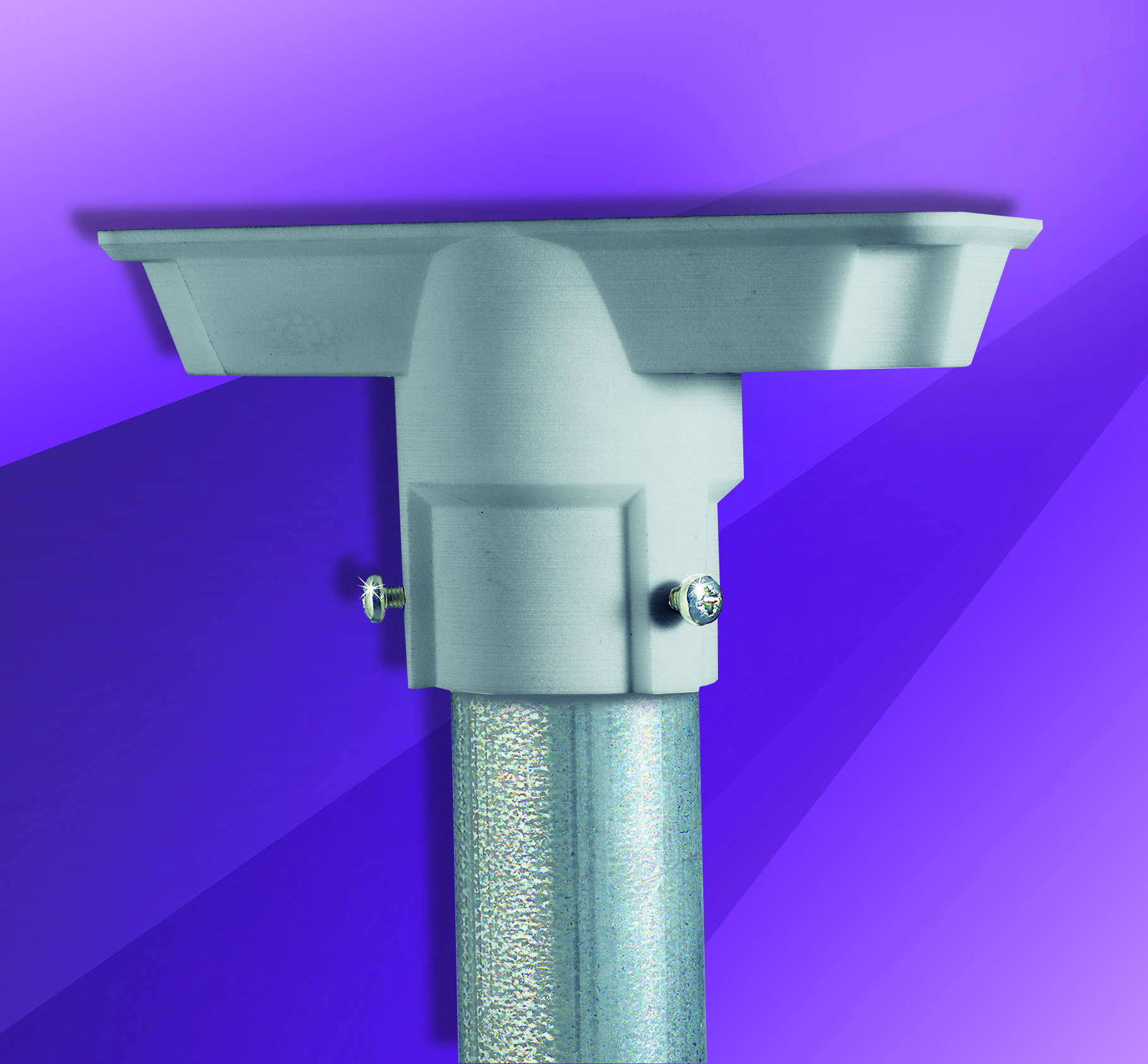 EPA 2160 main image