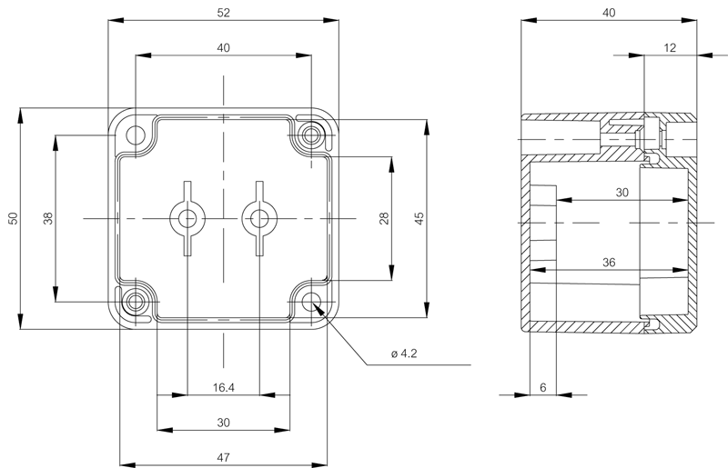 EURO050504
