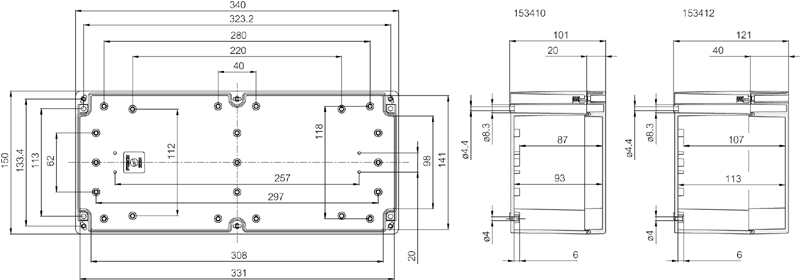 EURO153410-12