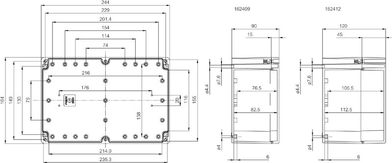 EURO162409-12
