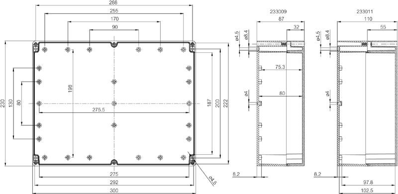 EURO233009-11
