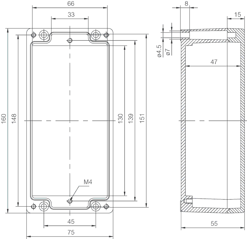 EUROP081606