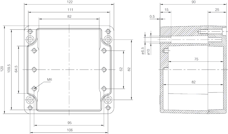 EUROP121209