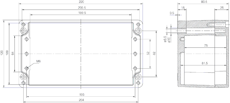 EUROP122209
