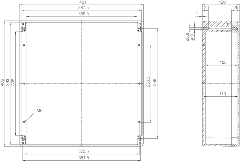 EUROP404012