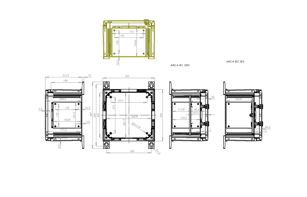 FIBOX Arca IEC 303021 DIM.jpg