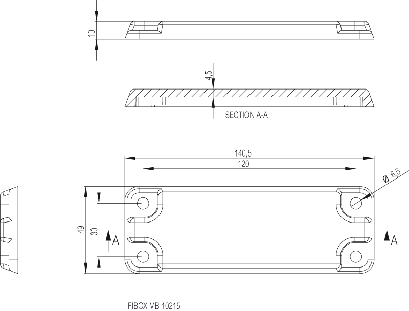 FIBOX MB10215_mm