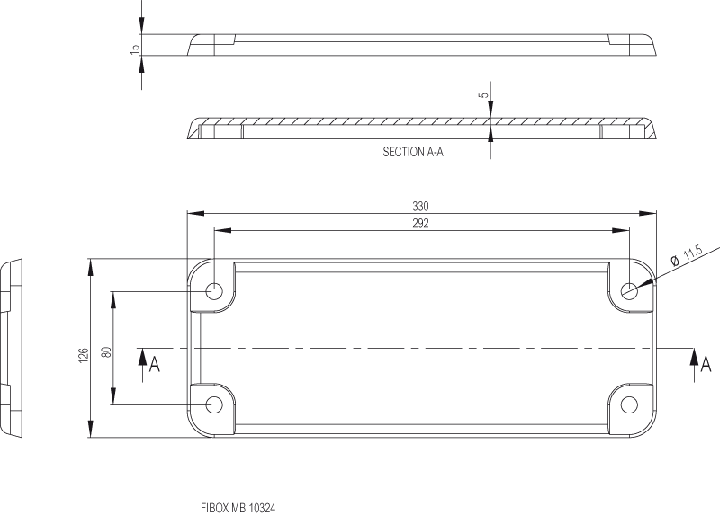 FIBOX MB10324_mm