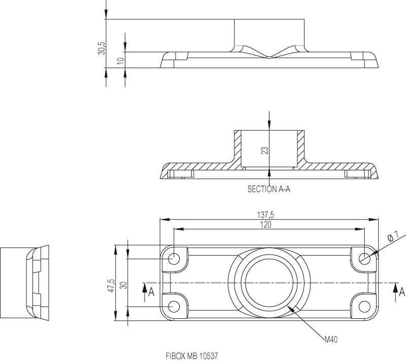 FIBOX MB10537_mm