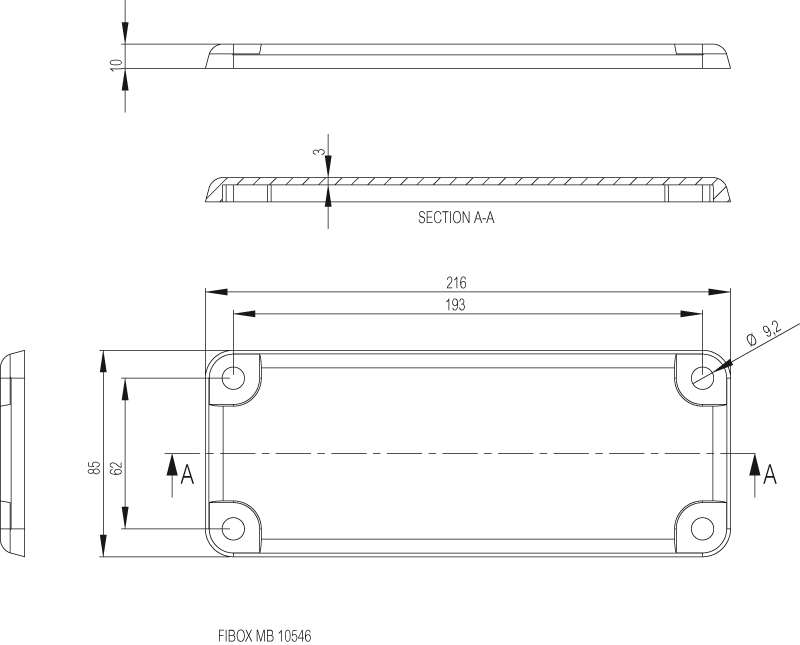 FIBOX MB10546_mm