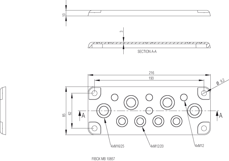 FIBOX MB10857_mm