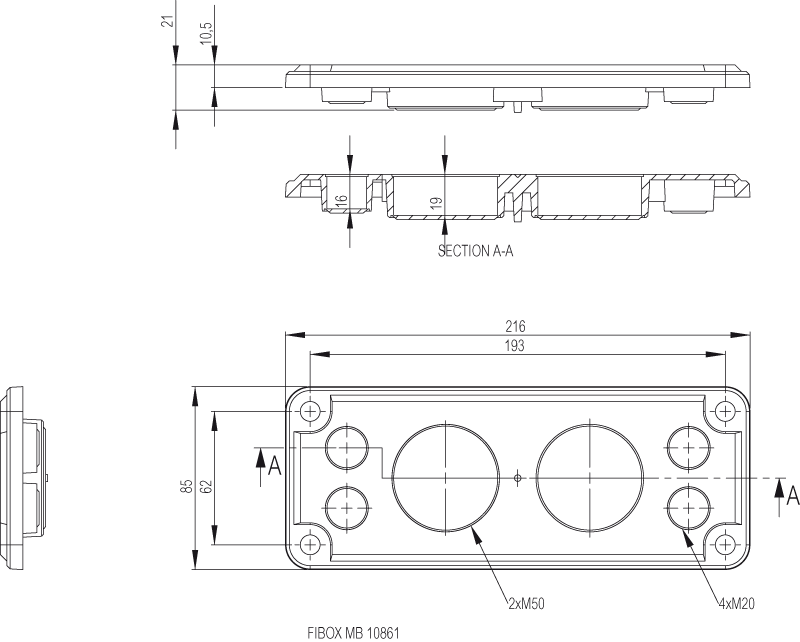 FIBOX MB10861_mm