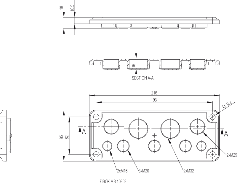 FIBOX MB10862_mm