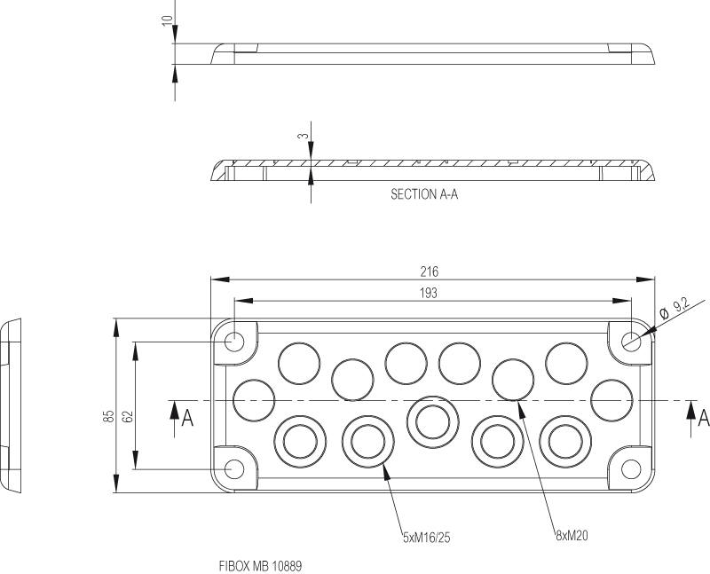 FIBOX MB10889_mm