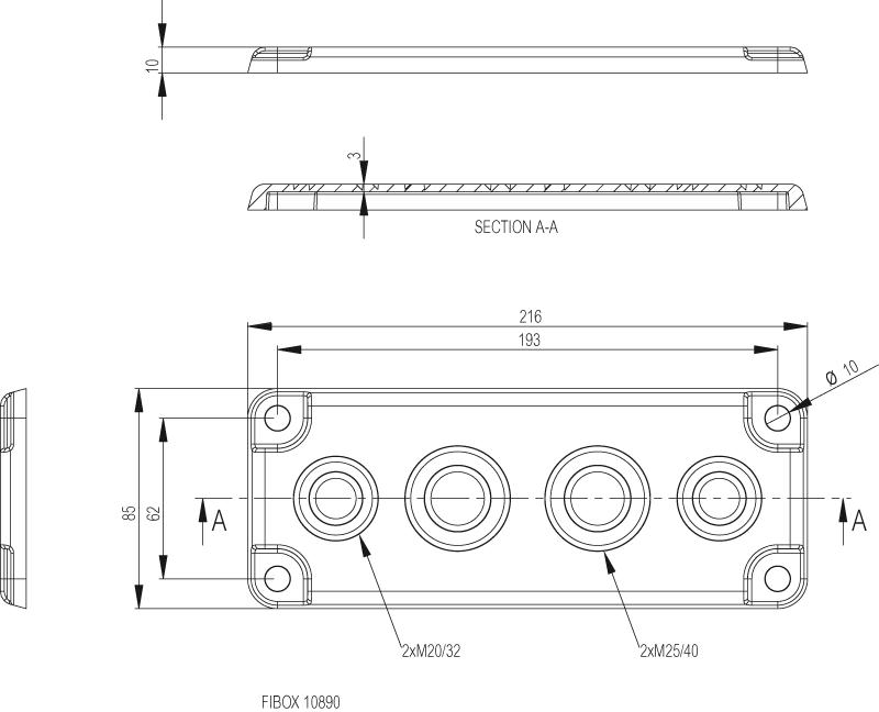 FIBOX MB10890_mm