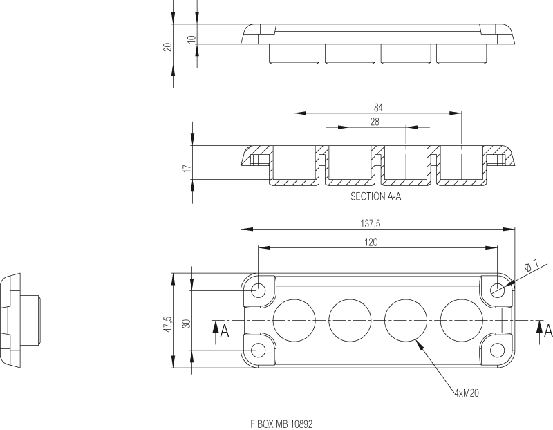 FIBOX MB10892_mm
