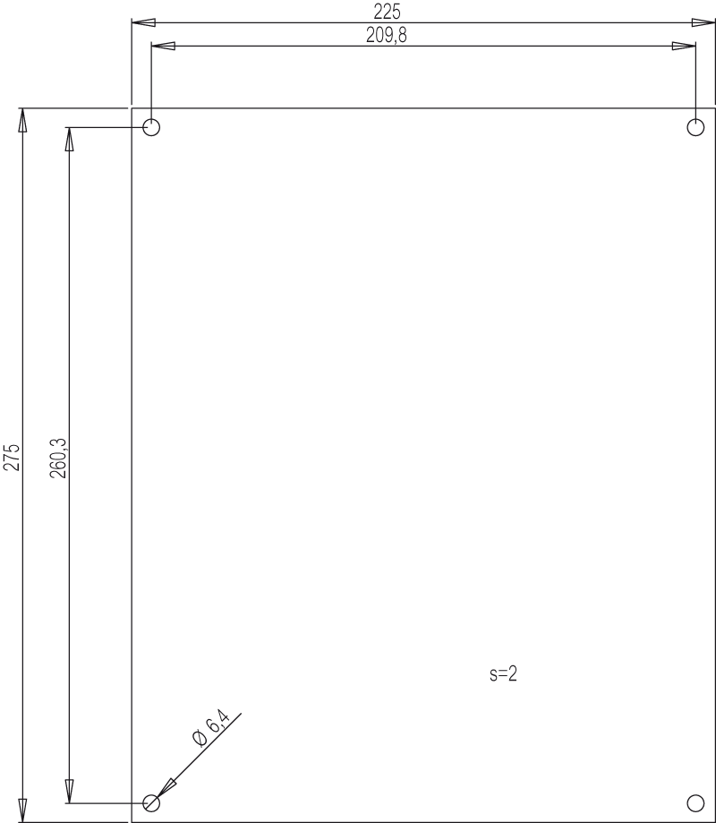 FIBOX_ABP1210_dim