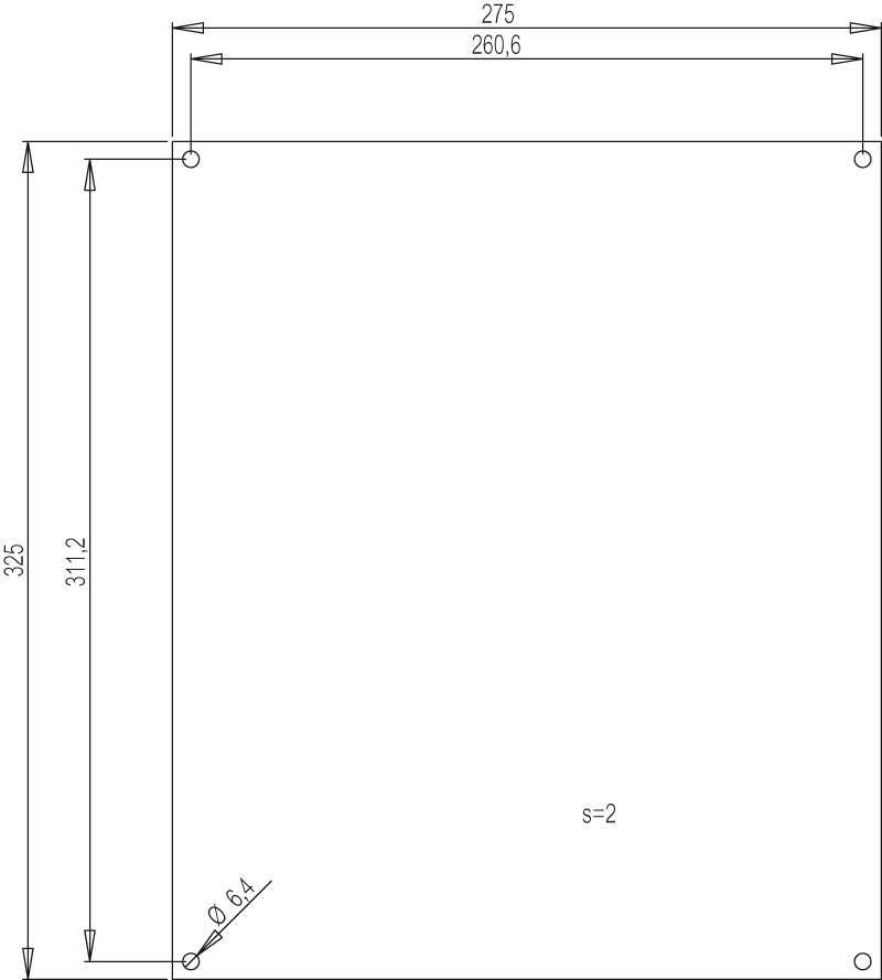 FIBOX_ABP1412_dim